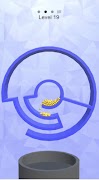 Balls Rotate!!! 截圖 1