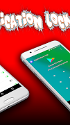 Application Lock screenshot 1