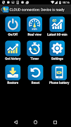 Smart Meter screenshot 6