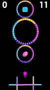 Colour Switch ภาพหน้าจอ 5
