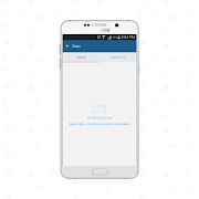 Elevate 2018 syot layar 4