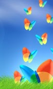 Компьютер Темы постер