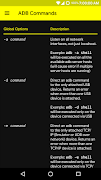 Upgrade Android - 9/P/Pie [Tutorial] Ekran Görüntüsü 5