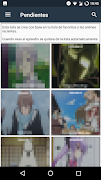 AnimeCast تصوير الشاشة 6