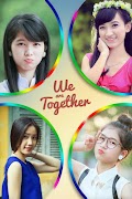 Circle Photo Frames 스크린샷 4