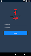 Project One Internal bài đăng