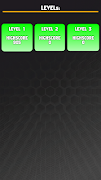 Spinning Numbers screenshot 2