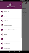 Ukjent Kunde screenshot 2
