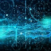 vector logo تصوير الشاشة 2