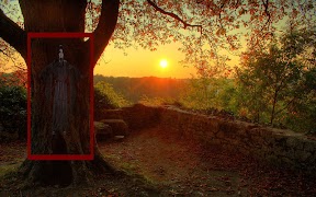 Ghost Prank اسکرین شاٹ 3