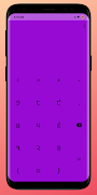 Minimum: Punjabi Calculator ਪੰਜਾਬੀ ਕੈਲਕੁਲੇਟਰ Screenshot 6