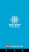 Learn React Native imagem de tela 6