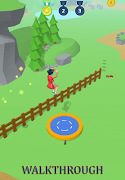 Flip Jump Stack! Guide 截图 4