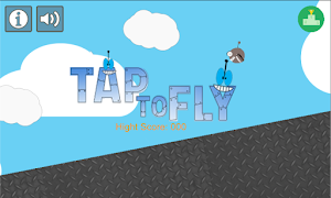 پوستر Strange Creature