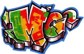 Graffiti Design Ideas Ekran Görüntüsü 3