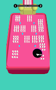 Hole Eater screenshot 2
