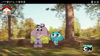 مسلسلات كرتون بالعربي فيديوهات بدون نت screenshot 7