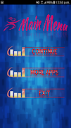 Astrology Tutorials Offline screenshot 1