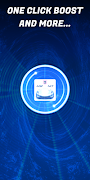 Game Booster 9 captura de pantalla 5