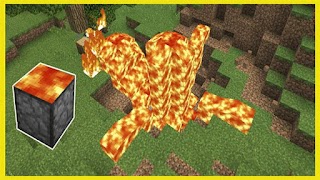 TNT mods for Minecraft screenshot 3