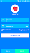 Apni Pocket screenshot 1