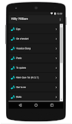 Willy William - Mi Gente скриншот 1