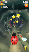 🐞Turbo Bugs 2-Run & Survive🐞 ảnh chụp màn hình 7