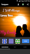 Textgram - Text on Photos স্ক্রিনশট 7