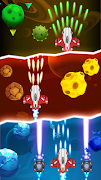 Star Attack screenshot 6