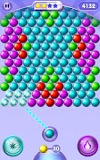 Bubble Shooter 스크린샷 6