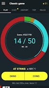 CSGOFAST - Try your luck! screenshot 6