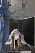 Mortuary Science screenshot 2