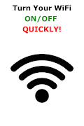 WiFi gönderen