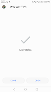 WIN WIN TIPS স্ক্রিনশট 5
