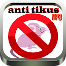 Suara Pengusir Tikus APK