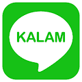 Kalam