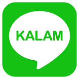 Kalam