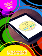 360 Play 스크린샷 6