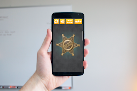 Fidget Hand Spinner Screenshot 3