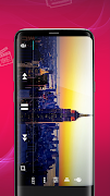 3 Schermata Box2Box HD 2018