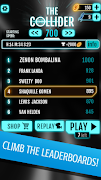 The Collider Free Screenshot 4