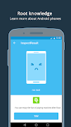 SuperRoot screenshot 3