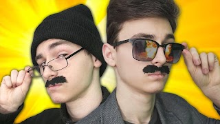 TheBrianMaps imagem de tela 2