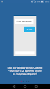 Personal PAY Cartaz