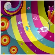 Pong HD screenshot 6