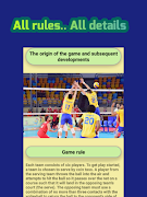 Game Guide screenshot 1