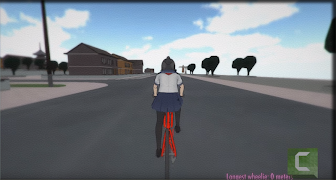 Guide Yandere Simulator تصوير الشاشة 2