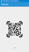 Flash Pay Ekran Görüntüsü 5