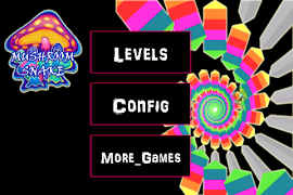 Mushroom Snake screenshot 4