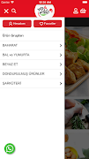 Bursa Piliç 스크린샷 2